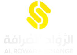 Al-Rawad-website-logo-square-white